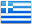 ΕΛΛΗΝΙΚΗ