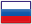 РУССКИЙ