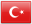 TÜRKÇE