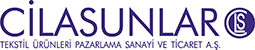Cilasunlar